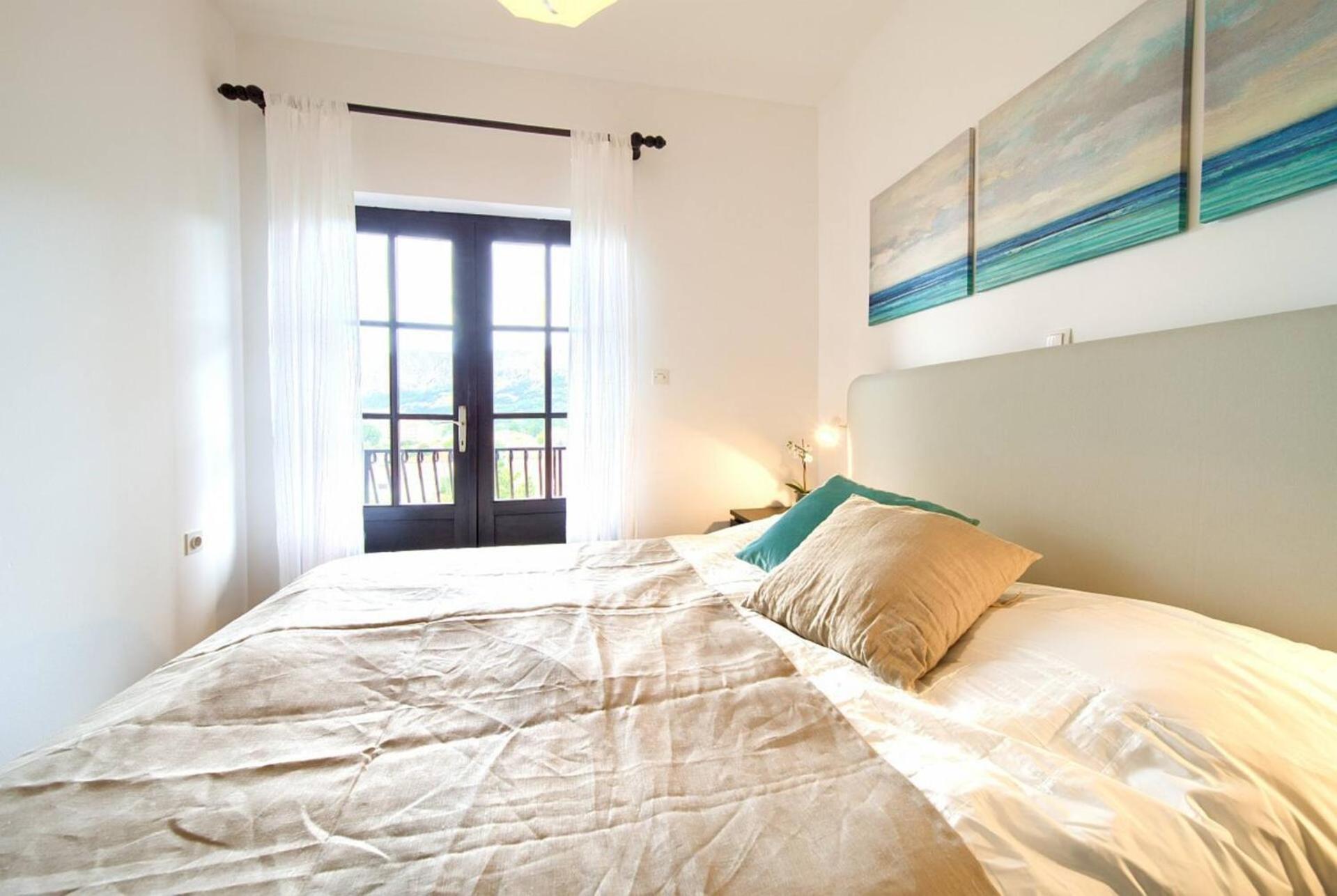Apartments Nana - Baska Extérieur photo