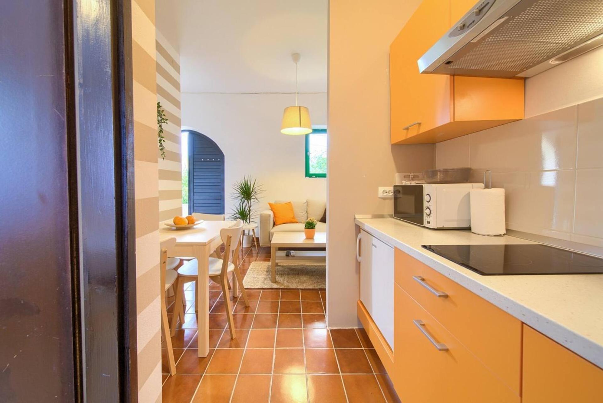 Apartments Nana - Baska Extérieur photo
